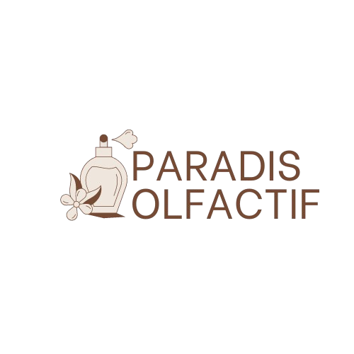 paradis-olfactif